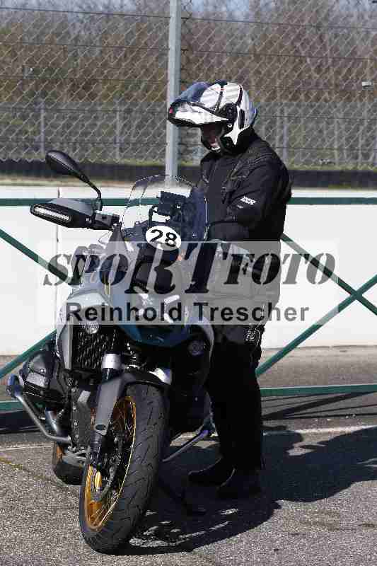 /01 02.04.2026 MAZ ADR/Impressionen